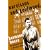 Narcissus and Goldmund (Peter Owen Modern Classics)