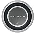 Rockford Fosgate P210D2 Punch Stage 2 10