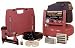 Tradesman 8490K 2-in-1 Stapler/Brad Nailer Compressor Combo Kit