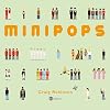 Minipops: Ber�hmte Leute kleingepixelt