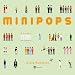 Minipops: Ber�hmte Leute kleingepixelt