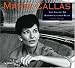Maria Callas: The Cruise '59 - Biographie...