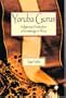 Yoruba Gurus: Indigenous Production of Knowledge in Africa