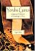 Book Yoruba Gurus: Indigenous Production of Knowledge in Africa