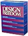 Design Freedom Perm - Acid Kit (Pack of 6) RS.9299.00
