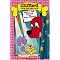 Clifford Crazy?