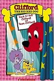 Clifford - Rock N' Roll Clifford / Team Clifford Clifford - Rock N' Roll Clifford / Team Clifford