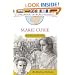 Marie Curie: Young Scientist (Childhood of World Figures)