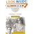 Marie Curie: Young Scientist (Childhood of World Figures)
