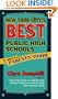 New York City's Best Public High Schools: A Parent's Guide