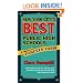 New York City's Best Public High Schools: A Parent's Guide