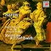 Haydn: 8 Notturni for the King of Naples Image of Haydn: 8 Notturni for the King of Naples