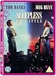 Sleepless in Seattle [DVD] [1994]