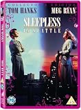 Sleepless in Seattle [1993]