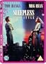 Sleepless in Seattle