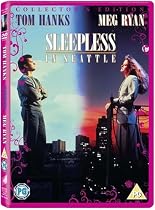 Sleepless in Seattle [DVD] [1993]