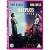 Sleepless in Seattle (Collector's Edition) [DVD] [1994]