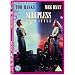 Sleepless in Seattle [DVD] [1994]