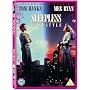 Sleepless in Seattle [DVD] [1993]