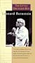 Little Drummer Boy [VHS]