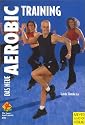 Das neue Aerobic-Training