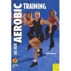 Das neue Aerobic-Training