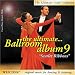 The Ultimate Ballroom Album 9 (2CD)