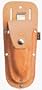 Dual Purpose Sheath for 8 Inch Shears