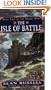 The Isle of Battle (Swans' War)