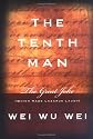 The Tenth Man: The Great Joke