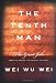 The Tenth Man: The Great Joke