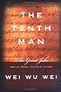 The Tenth Man: The Great Joke
