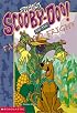 Scooby-Doo and the Farmyard Fright (Scooby-Doo Mysteries)