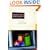 Perspectives in Sociology: Classical and Contemporary