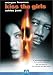 コレクター [DVD]