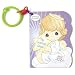 My Guardian Angel (Predious Moments)