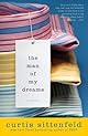 The Man of My Dreams: A Novel