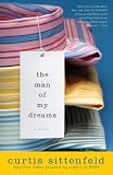 The Man of My Dreams: A Novel