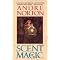 Kinuko Y. Craft: Magical Art in Books and Their Covers
