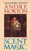 Scent of Magic