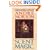 Scent of Magic (Five Senses, Book 3)