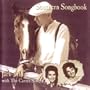 Southern Songbook