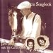 Southern Songbook