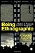 Being Ethnographic: A Guide to the Theory and Practice of Ethnography