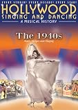 Hollywood Singing and Dancing: A Musical History - The 1940s