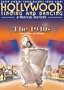 Hollywood Singing and Dancing: A Musical History - The 1940s