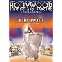 Hollywood Singing and Dancing: A Musical History - The 1940s