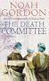 The Death Committee