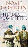 The Death Committee