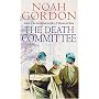 The Death Committee
